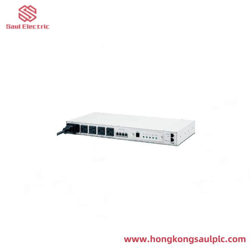  SENTRY COMMANDER PT40-H404-2-02C 