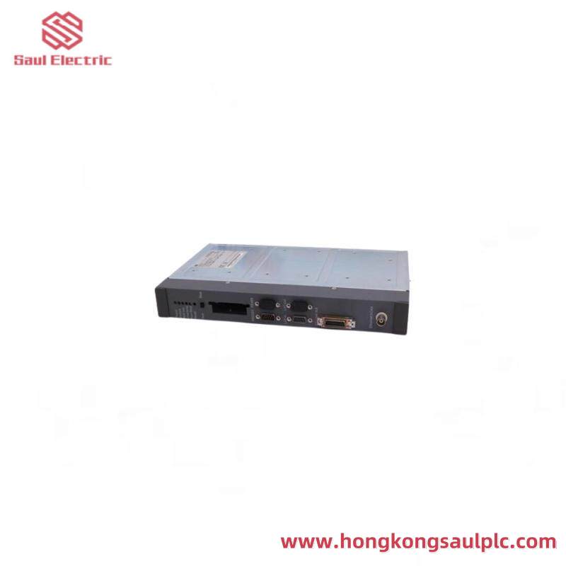 SERVOLAND SVFH8-H3-DSP*ANI