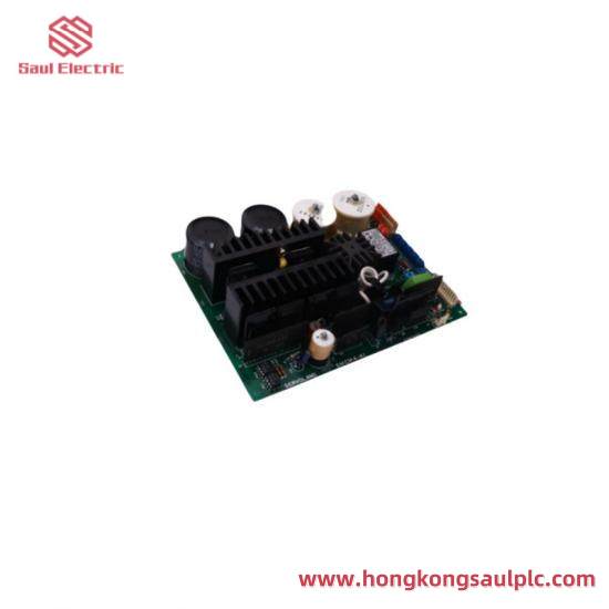 SERVOLAND SVFH8-H3-DSP*ANI