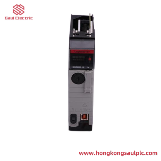 SERVOTECNICA SVT57BL03-60V-50167BL01