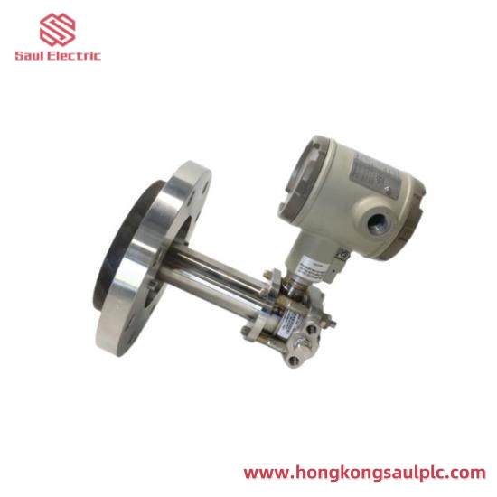 SERVOTECNICA SVT57BL03-60V-50167BL01