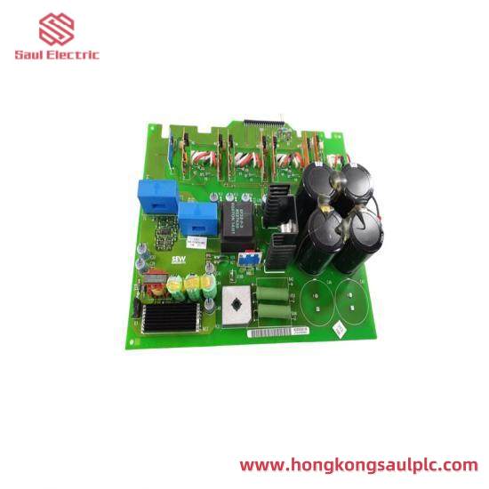 SEW 31C015-503-4-00