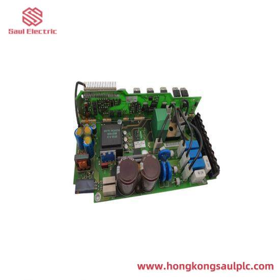 SEW 31C015-503-4-00