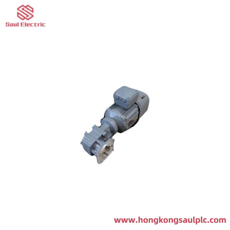SEW 31C055-503-4-00