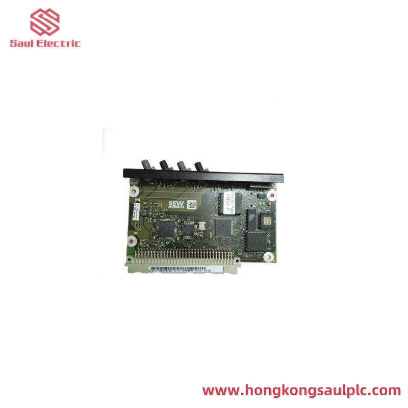 SEW 31C075-503-4-00