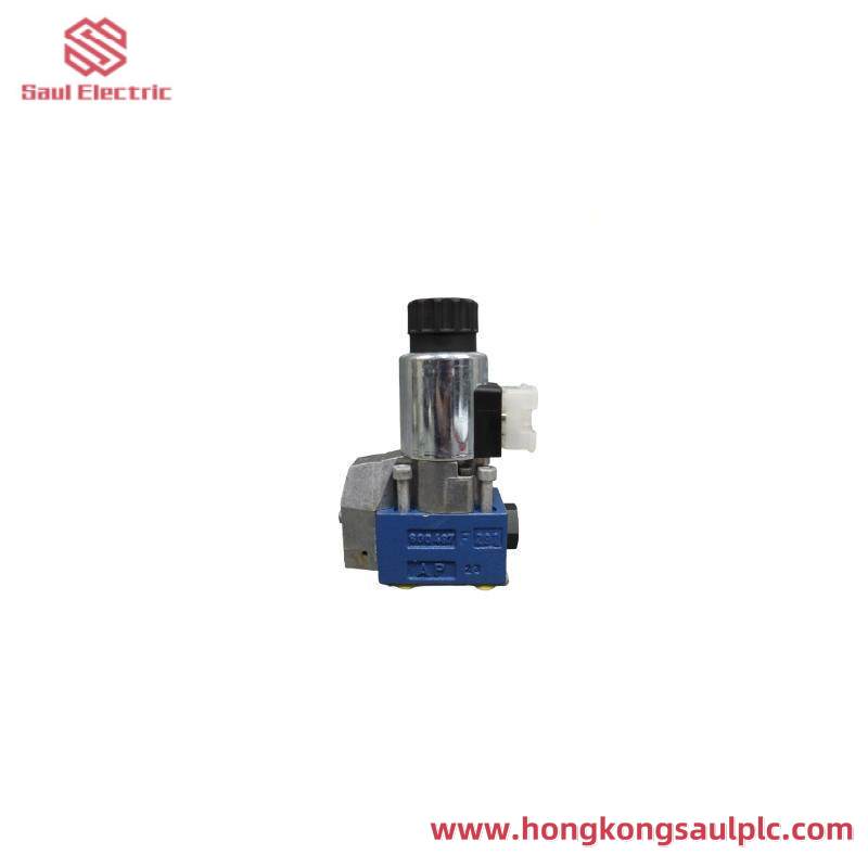 SEW 31C450-503-4-00