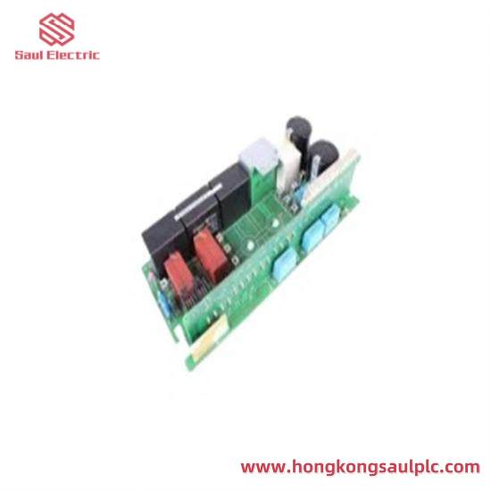 SEW 31C450-503-4-00