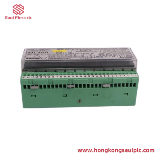SEW FFP 31C