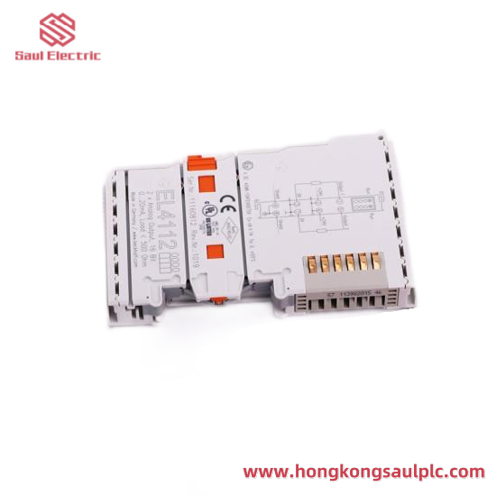 SEW FFP 31C