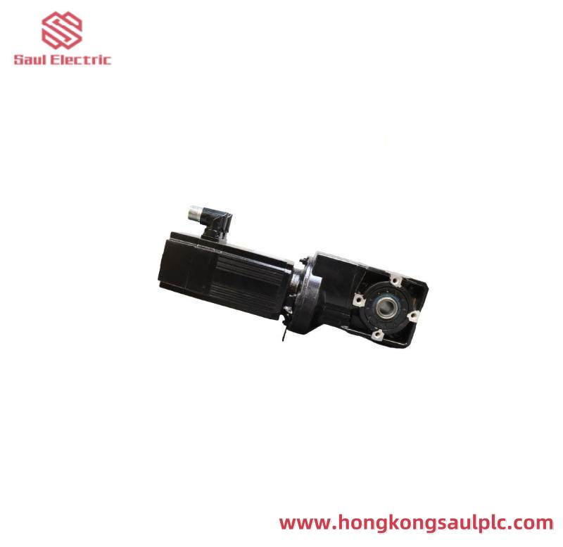 Sew Kh19b Cmp63s / Ky/ Ak0h/Sm1 Gear Motor