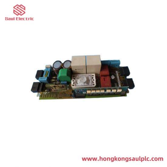 SEW MDF60A-0075-5A3-4-00
