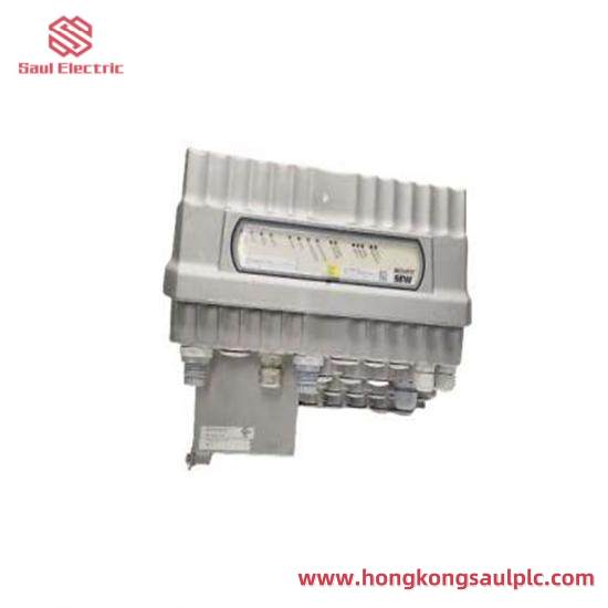 SEW MDS60A0150-503-4-00