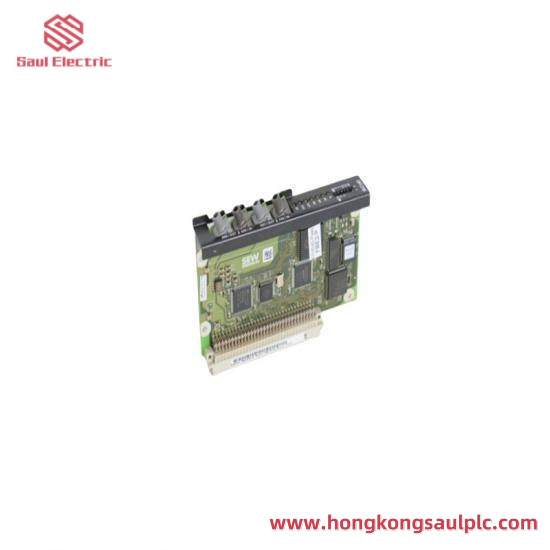 SEW R37DS56L/TF/RH1M/KK