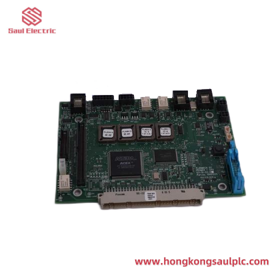 Shinano Kenshi STH-56D203-07 STH-56D203-0752504-101