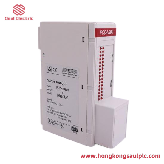SICE PWS3261-TFT