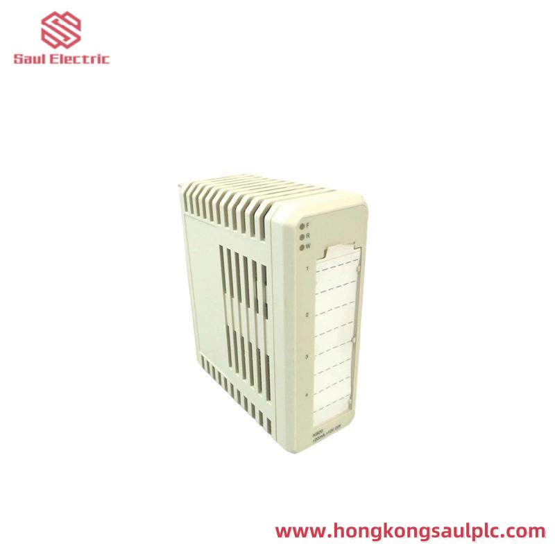 SIEGER 05704-A-0122