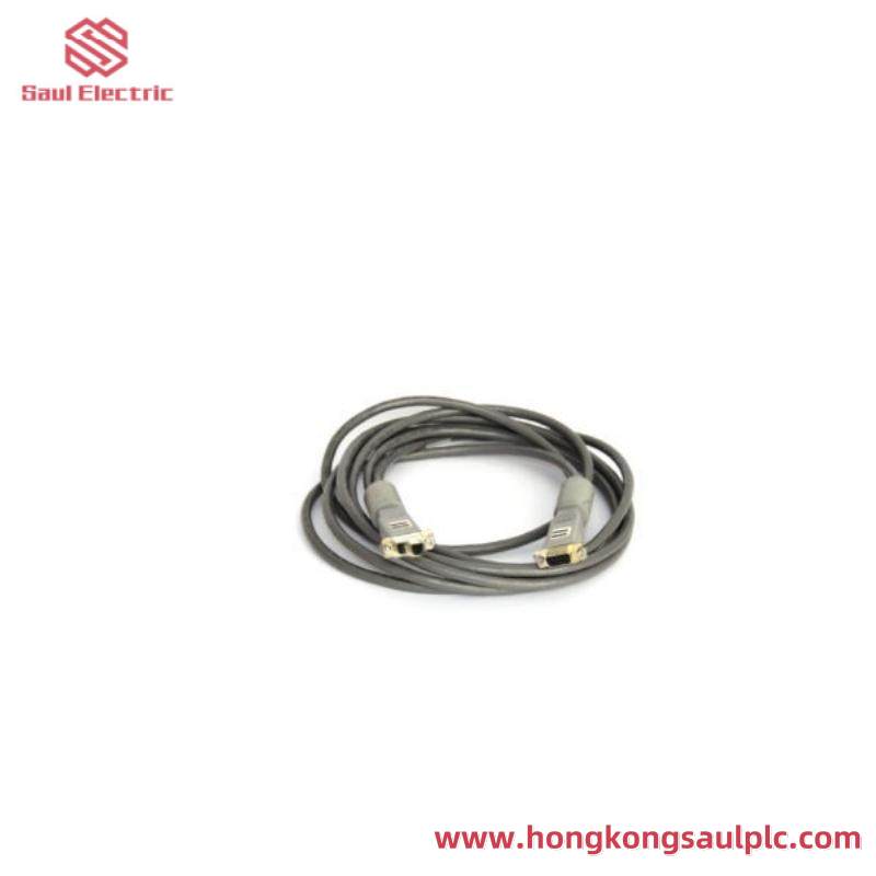 SIEMENS 16137-114 SDM INTERCONNECT CABLE