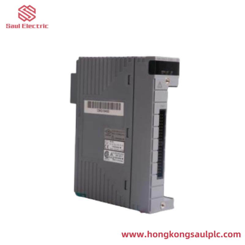 SIEMENS 16180-500 PSMBXNAN Expander