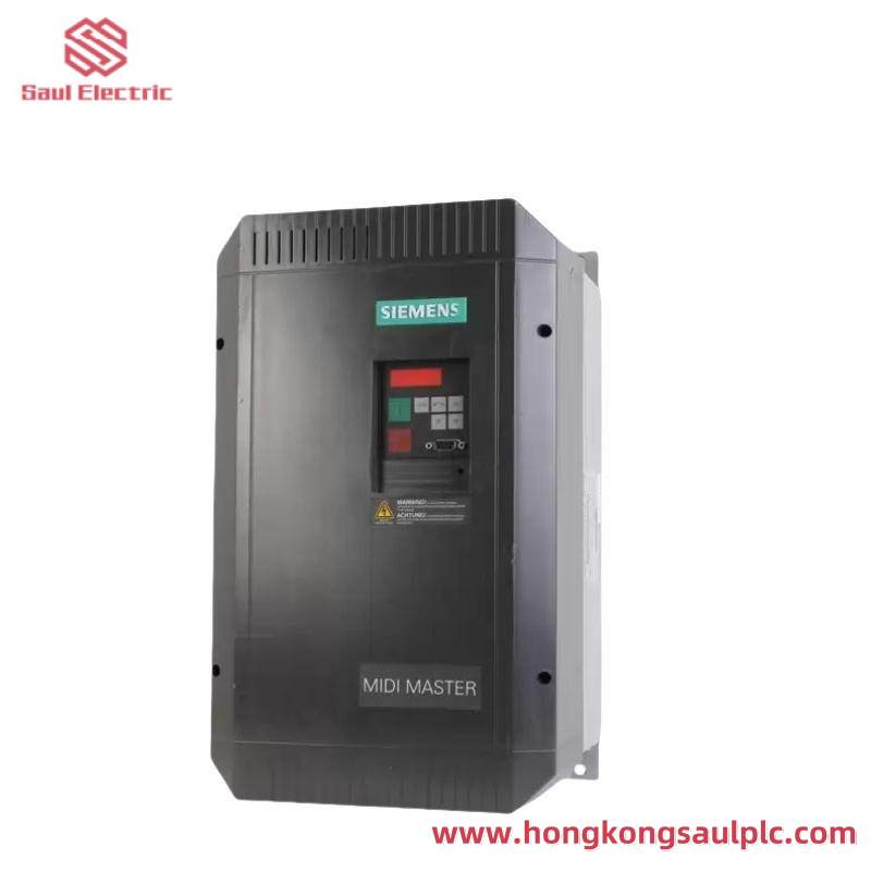 SIEMENS 1FK7080-5AF71-1FH0