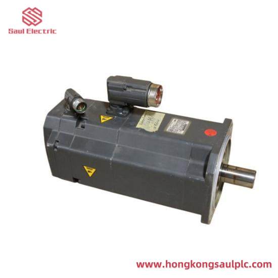 SIEMENS 1FK7086-7AF71-1DG3-Z ynchronous motor