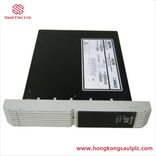 Siemens 39EAMCBN 16154-93/3 EAM Enhanced Analog Module
