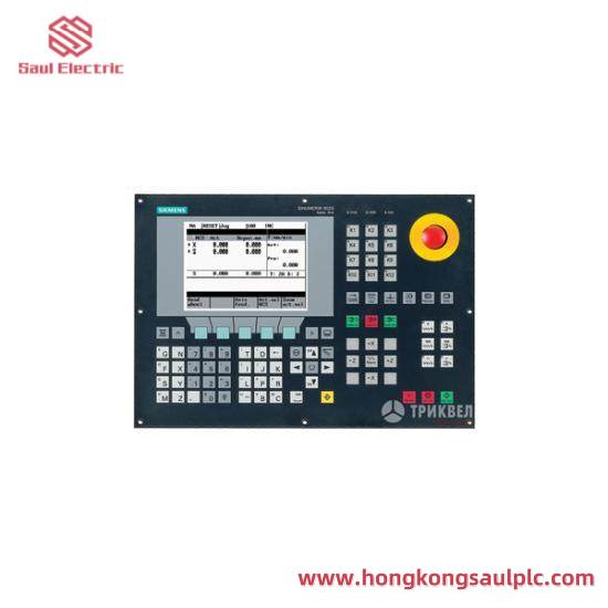 SIEMENS 3HAB8278-1