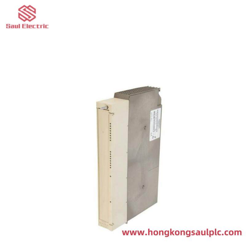 Siemens 3RK7137-6SA00-0BC1