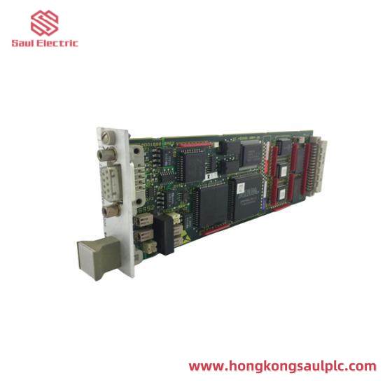 Siemens 3RK7137-6SA00-0BC1