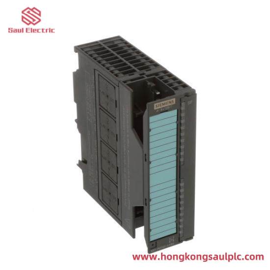 Siemens 3RK7137-6SA00-0BC1