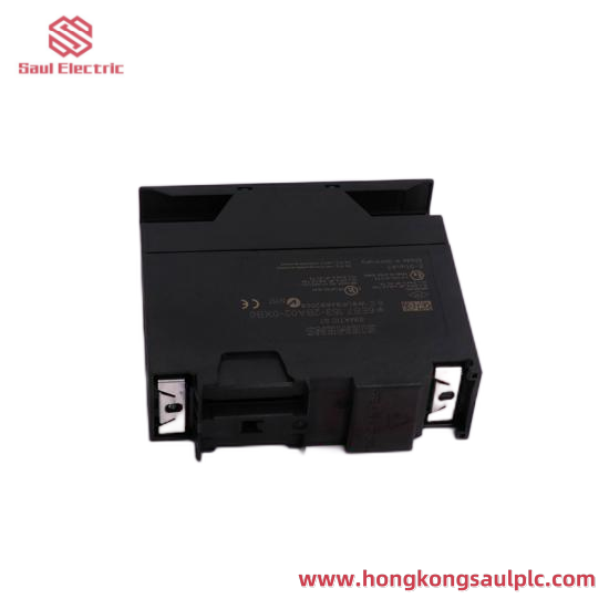 Siemens 3RS1040-1GW50