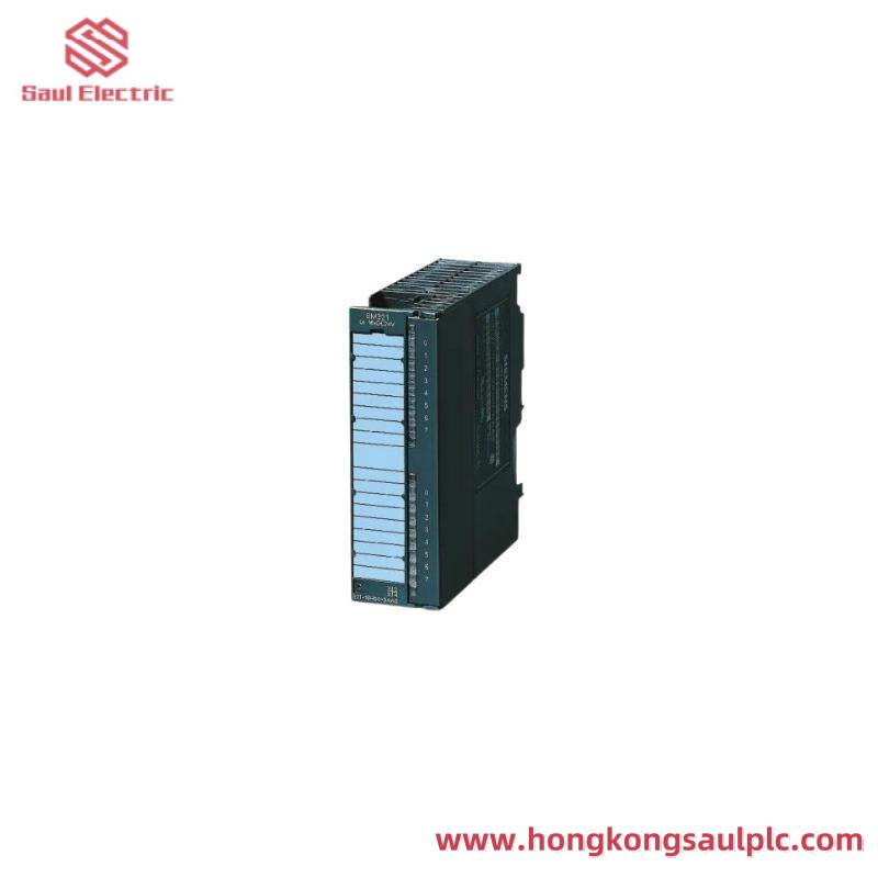 SIEMENS 3TK2825-1BB40