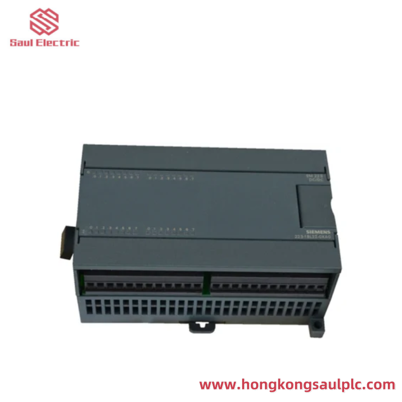 SIEMENS 3TK2825-1BB40