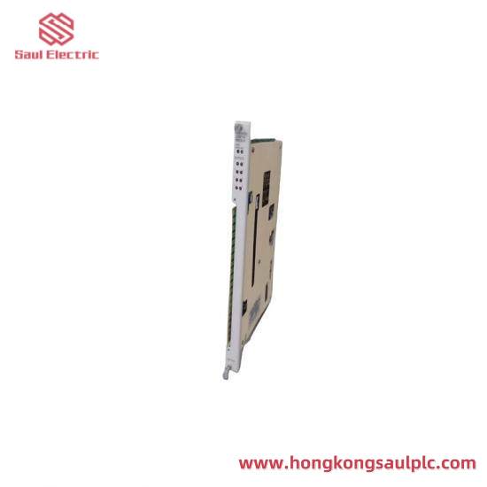 SIEMENS 505-7003 High Speed Counter