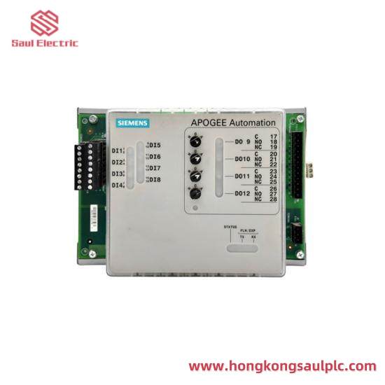 Siemens 6ES7 221-1BH22-0XA0