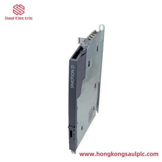 Siemens 6AU1432-2AA00-0AA0 Controller