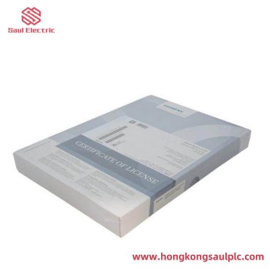 Siemens 6AV6381-2BH07-3AX0  SIMATIC