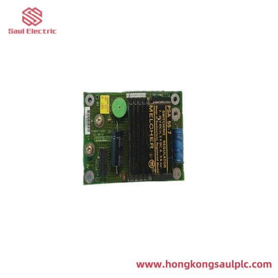 SIEMENS 6AV6545-0BC15-2AX0