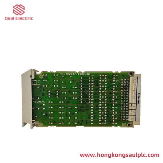 SIEMENS 6AV6545-0BC15-2AX0