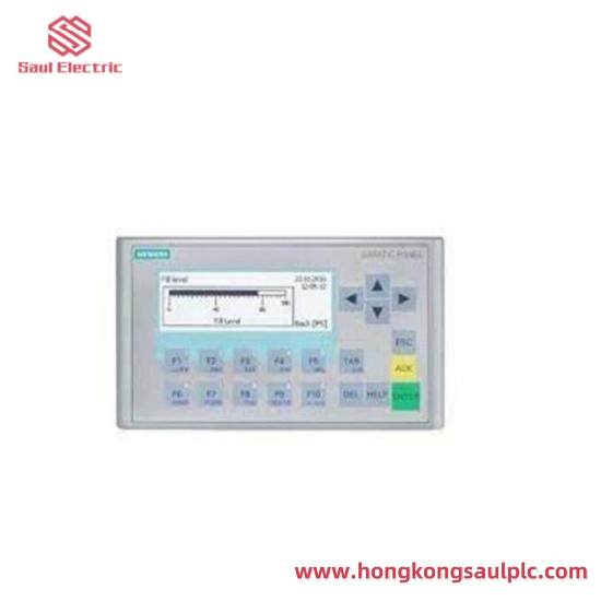 SIEMENS 6AV7422-2FD03-0AS0 short delivery time