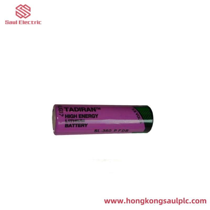 SIEMENS 6DD1606-0AD0
