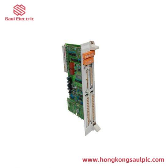 SIEMENS 6DD1681-0CA2