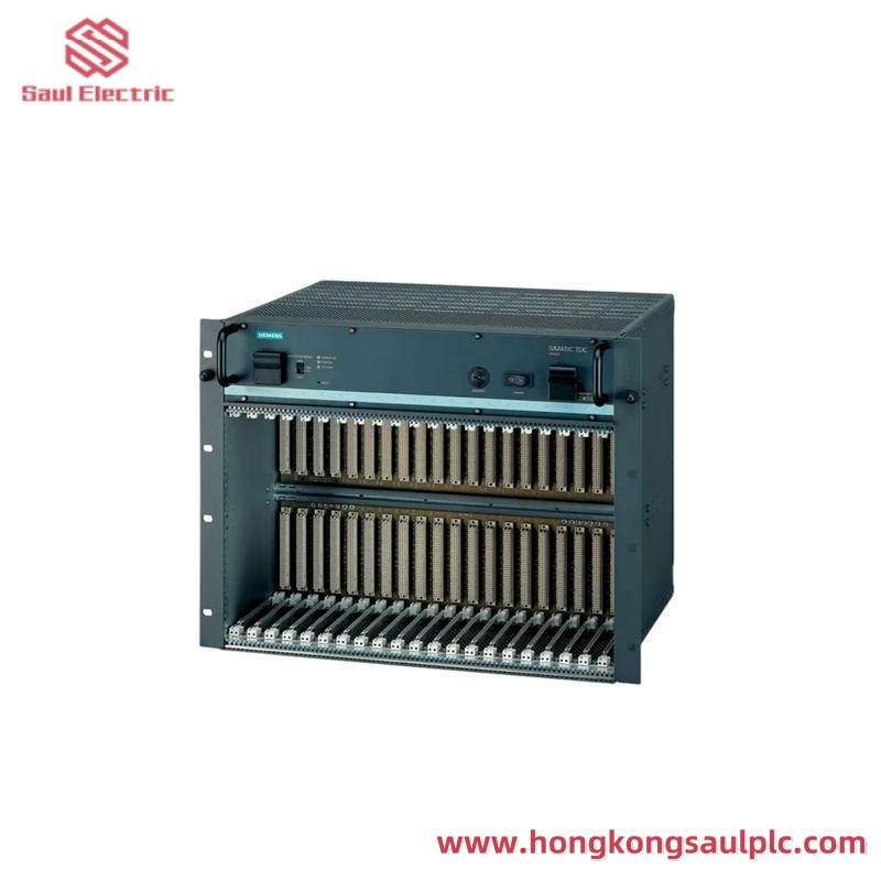 SIEMENS 6DD1683-0CH0