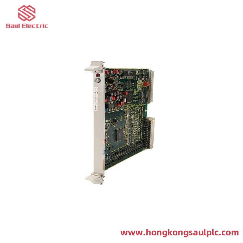 SIEMENS 6DP1210-7AA MODULE FUM