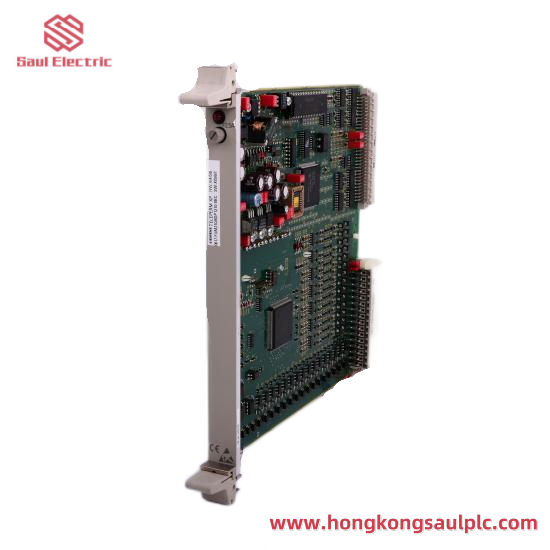 Siemens 6DP1280-8AA Teleperm XP FUM 280 Function Module