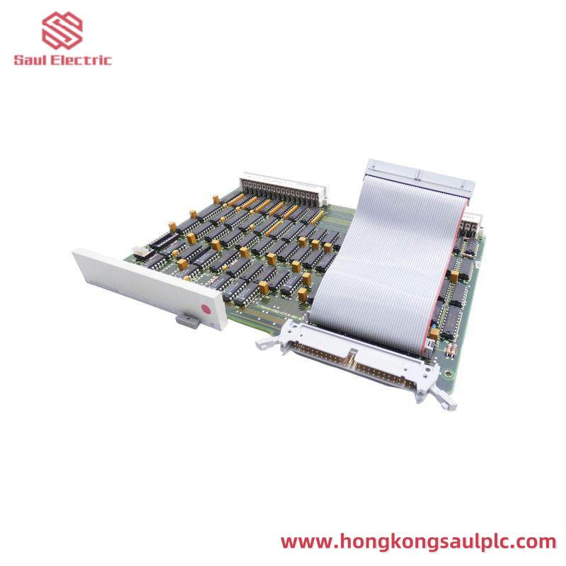 Siemens 6DS1121-8BB Bracket module
