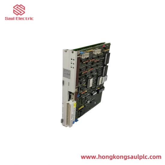 SIEMENS 6DS1200-8AB