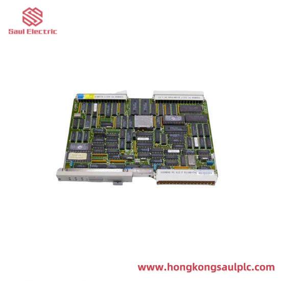 SIEMENS 6DS1206-8AA