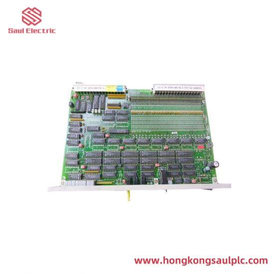 SIEMENS 6DS1601-8BA