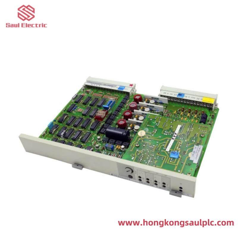 SIEMENS 6DS1703-8AB