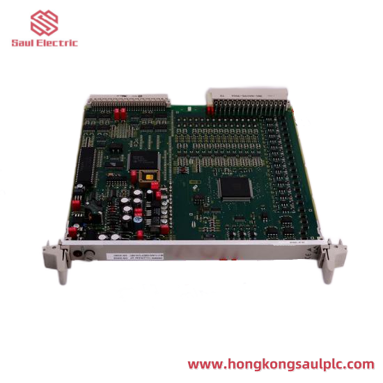 SIEMENS 6DS1703-8AB